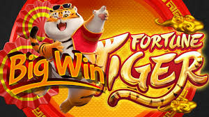 jogo do tigre conta demo para mobile